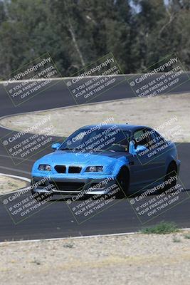 media/May-30-2025-PCA Central Coast (Fri) [[082f3a64b6]]/Red/Session 1 (Turn 3)/